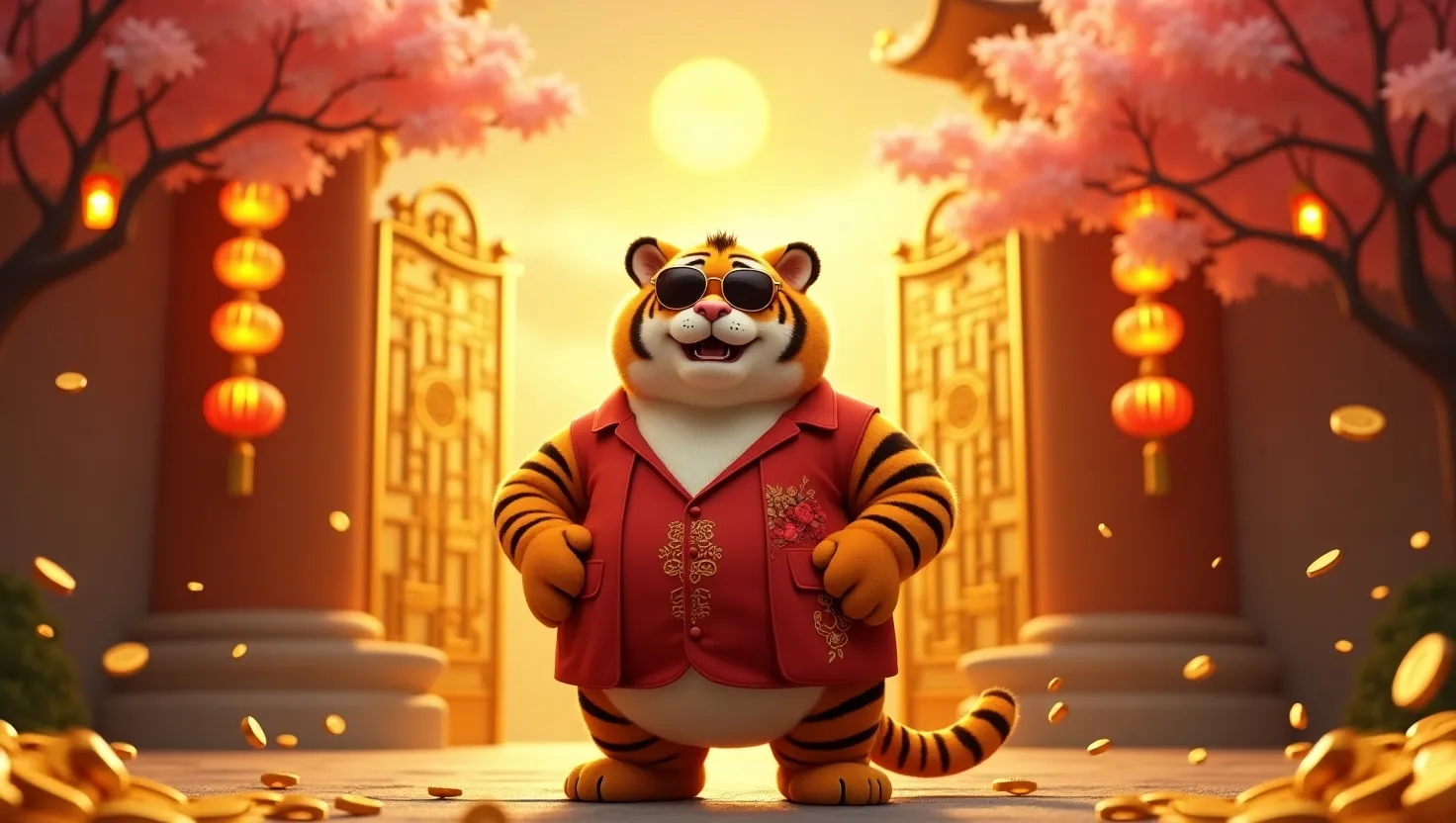 tigrinho com bonus tigrinho com bonus