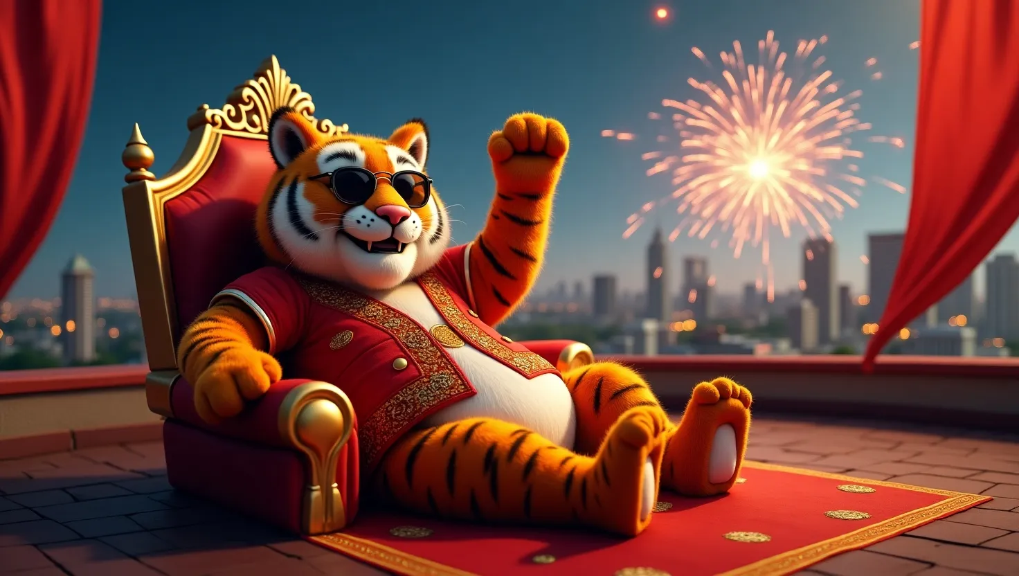 tigrinho com bonus tigrinho com bonus