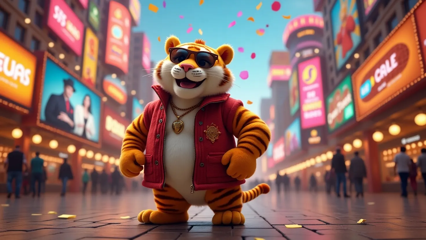 tigrinho com bonus tigrinho com bonus